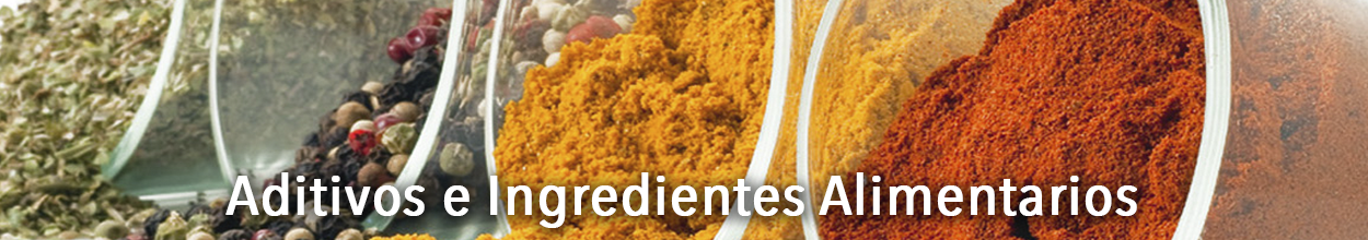 Aditivos_Ingredientes_Alimentarios_ESP