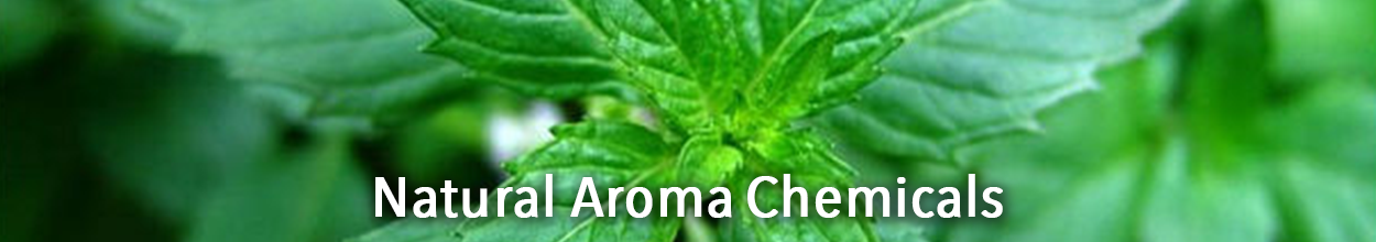 Natural_Aroma_Chemicals_ENG