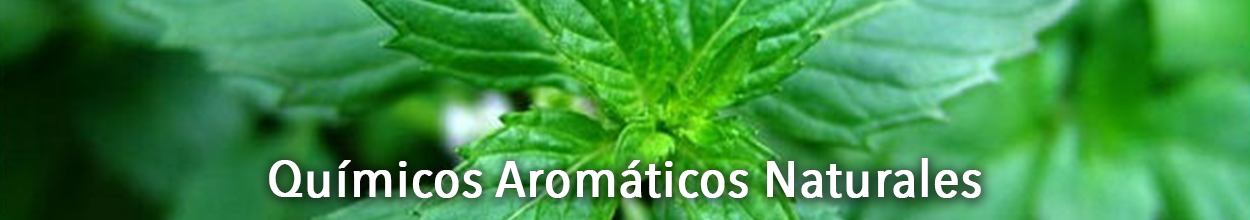 Químicos_Aromáticos_Naturales_ESP